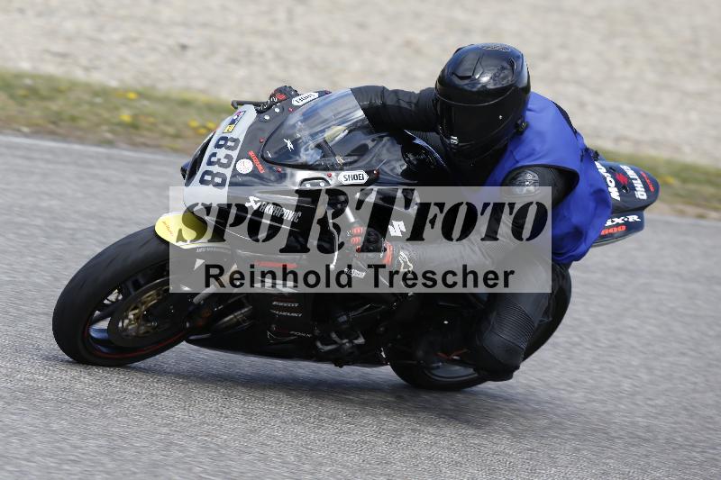 /03 04.04.2026 Speer Racing ADR/Instruktorengruppe/838
